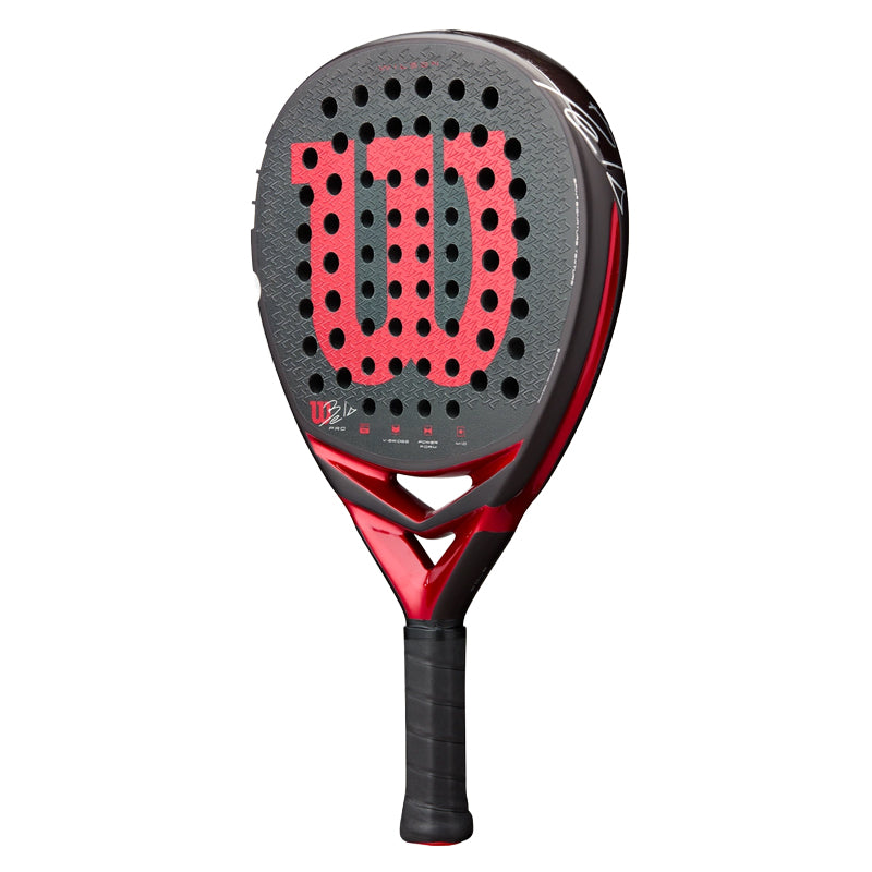 Racchetta Bela Pro V3