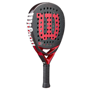 Racchetta Bela Pro V3