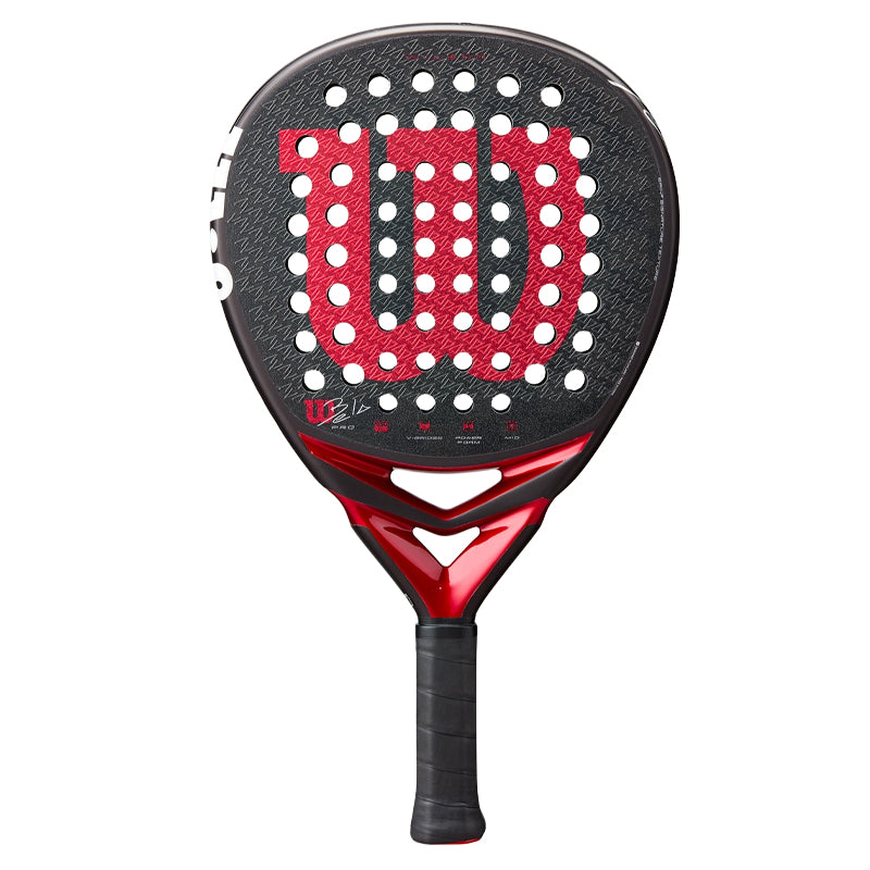 Racchetta Bela Pro V3
