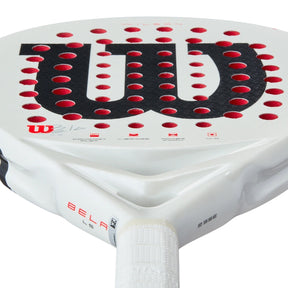 Racchetta Bela LS V3