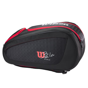 Borsa Bela Super Tour V3