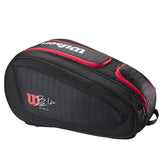 Borsa Bela Super Tour V3