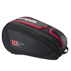 Borsa Bela Super Tour V3