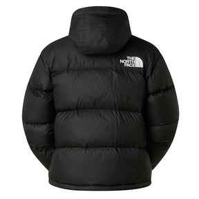 Piumino donna 1996 Retro Nuptse