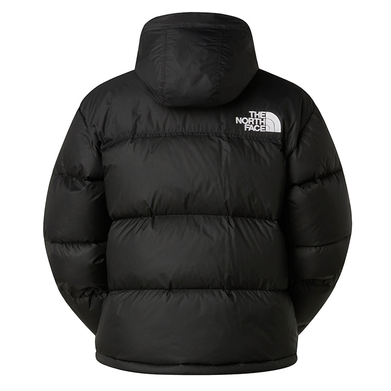 Piumino donna 1996 Retro Nuptse