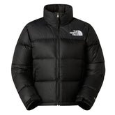Piumino donna 1996 Retro Nuptse