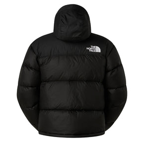 Piumino uomo 1996 Retro Nuptse