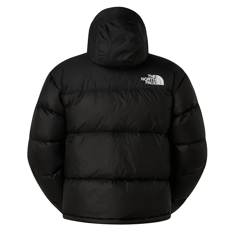 Piumino uomo 1996 Retro Nuptse