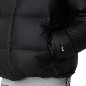 Piumino uomo 1996 Retro Nuptse