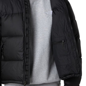 Piumino uomo 1996 Retro Nuptse