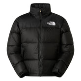 Piumino uomo 1996 Retro Nuptse