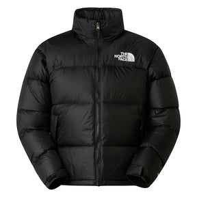 Piumino uomo 1996 Retro Nuptse