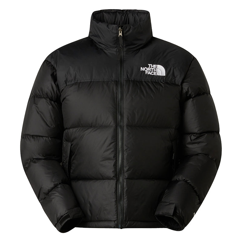 Piumino uomo 1996 Retro Nuptse