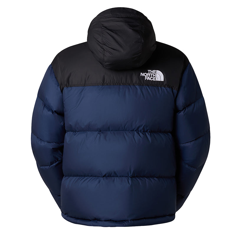 Piumino uomo 1996 Retro Nuptse