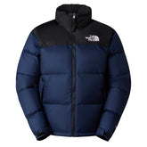 Piumino uomo 1996 Retro Nuptse