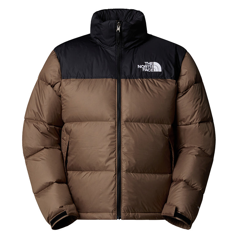 Piumino uomo 1996 Retro Nuptse