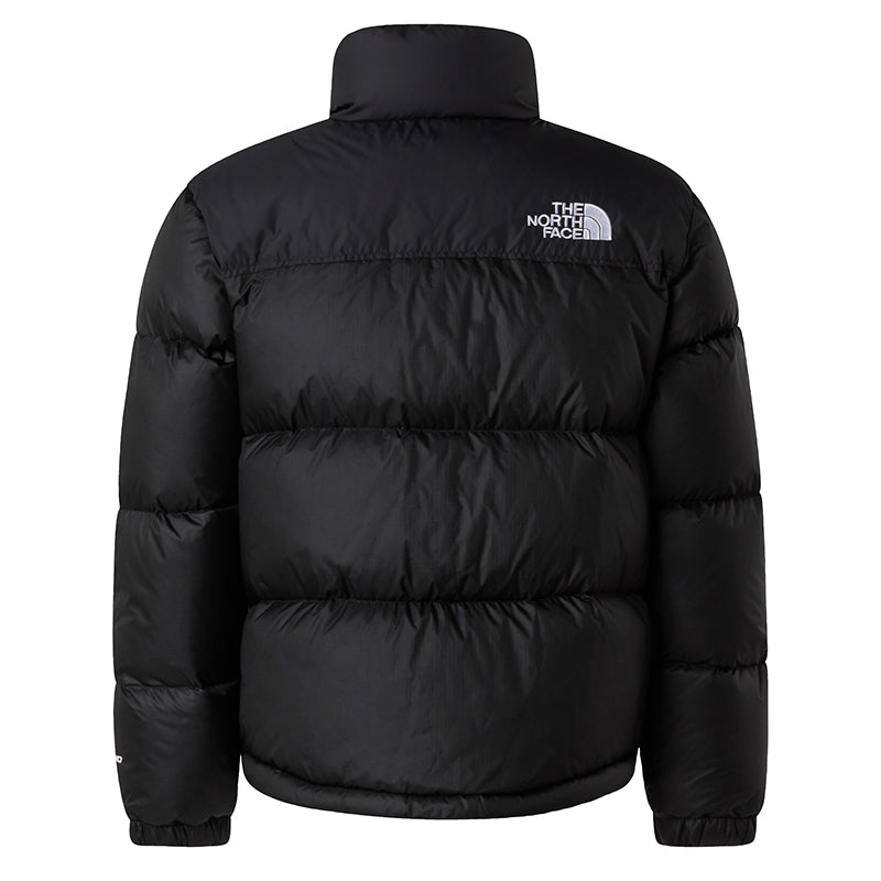 Piumino bambino 1996 Retro Nuptse