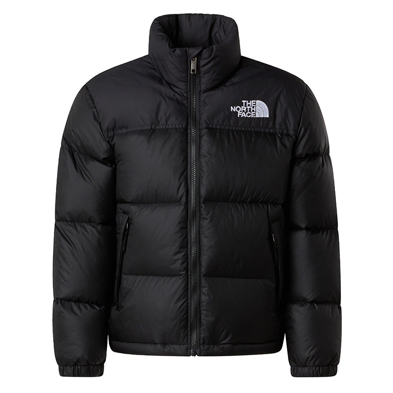 Piumino bambino 1996 Retro Nuptse