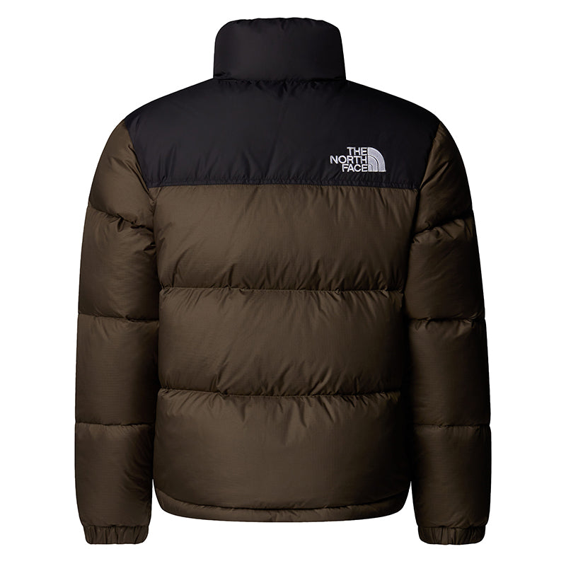 Piumino bambino 1996 Retro Nuptse