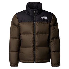 Piumino bambino 1996 Retro Nuptse