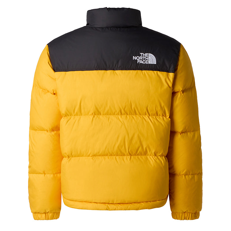 Piumino bambino 1996 Retro Nuptse