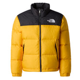 Piumino bambino 1996 Retro Nuptse
