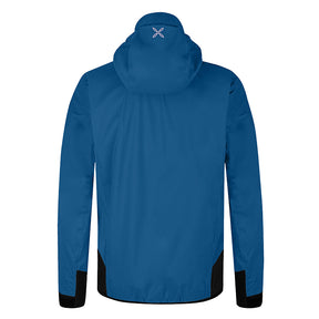 Giacca uomo Vertigo 3L