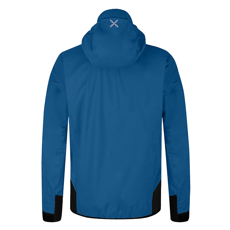 Giacca uomo Vertigo 3L