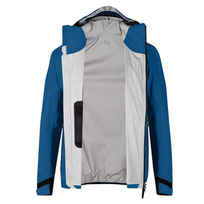 Giacca uomo Vertigo 3L