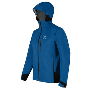 Giacca uomo Vertigo 3L