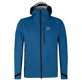 Giacca uomo Vertigo 3L