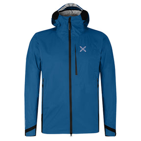 Giacca uomo Vertigo 3L