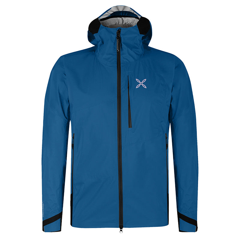 Giacca uomo Vertigo 3L