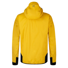 Giacca uomo Vertigo 3L