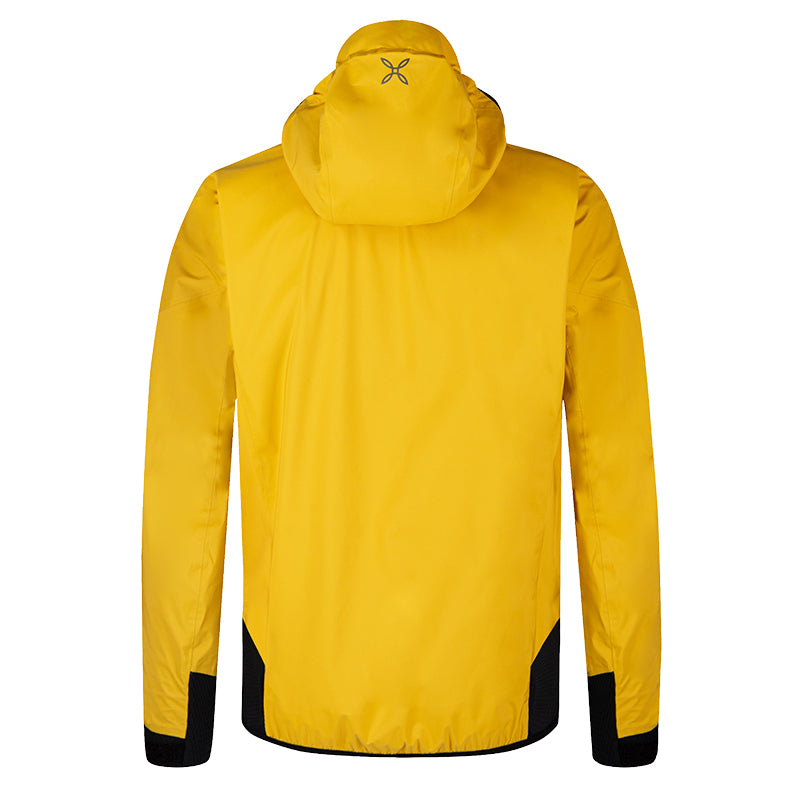 Giacca uomo Vertigo 3L