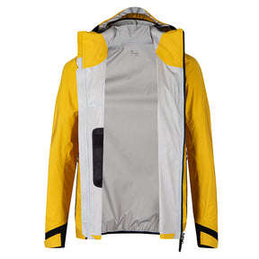 Giacca uomo Vertigo 3L