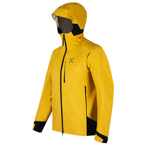 Giacca uomo Vertigo 3L