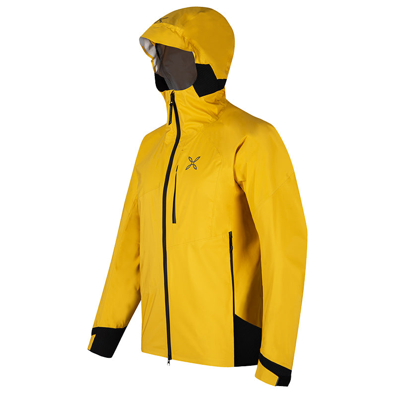 Giacca uomo Vertigo 3L