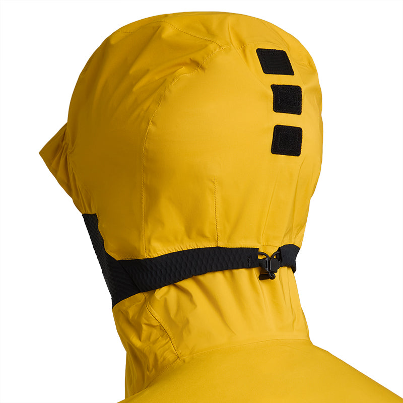 Giacca uomo Vertigo 3L