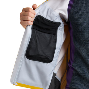 Giacca uomo Vertigo 3L