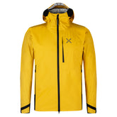 Giacca uomo Vertigo 3L