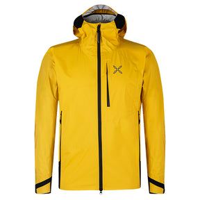 Giacca uomo Vertigo 3L