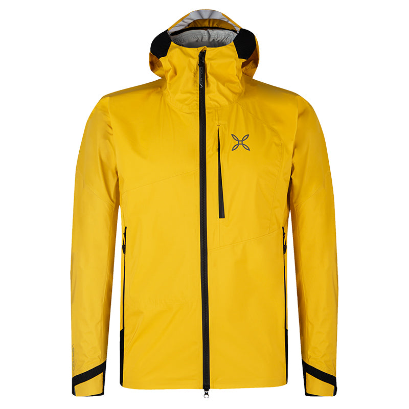 Giacca uomo Vertigo 3L