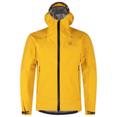 Giacca uomo Magica GTX Pro