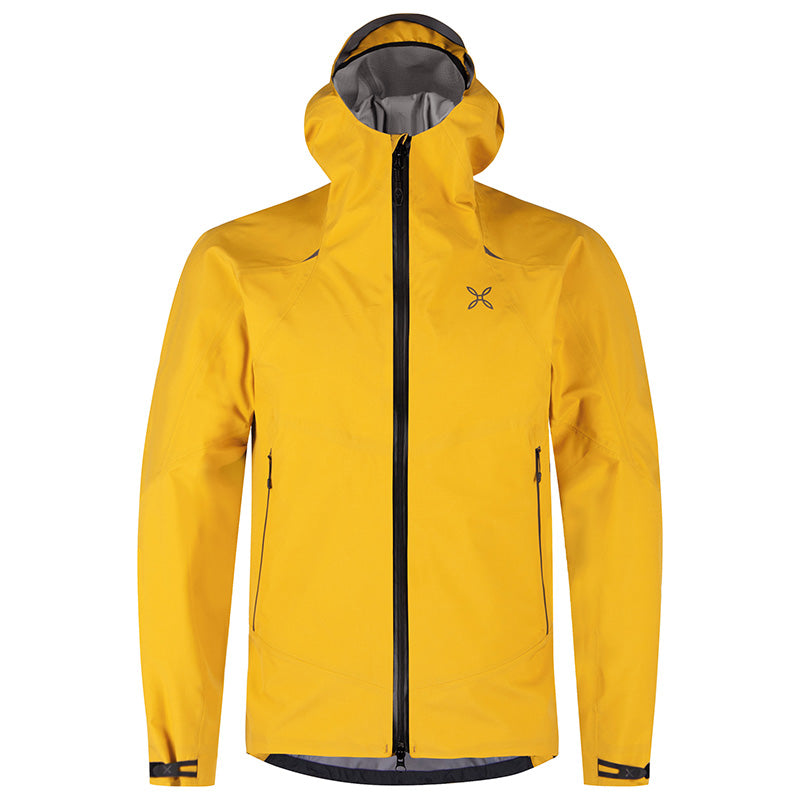 Giacca uomo Magica GTX Pro