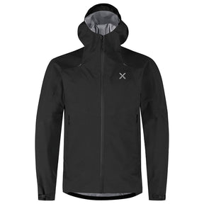Giacca uomo Magica GTX Pro