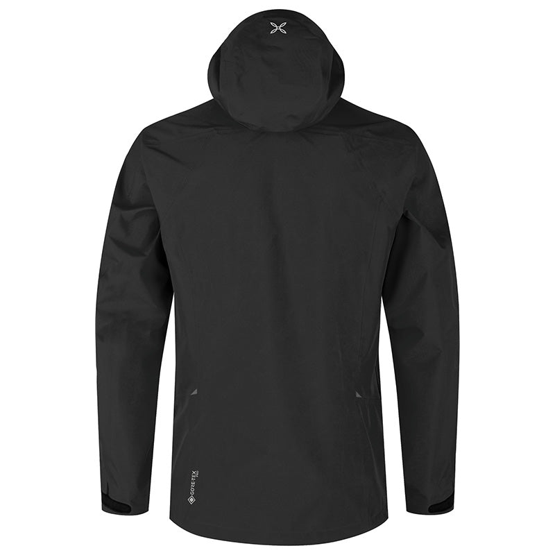 Giacca uomo Magica GTX Pro
