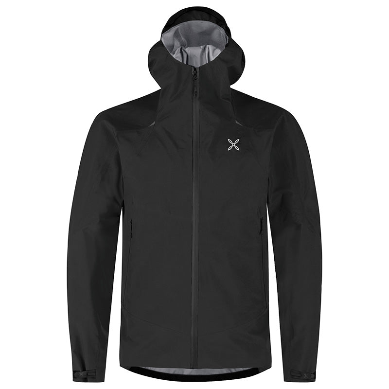 Giacca uomo Magica GTX Pro