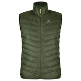 Gilet uomo Breeze Duvet