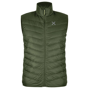 Gilet uomo Breeze Duvet